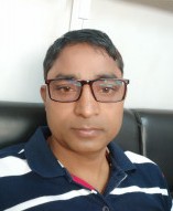 Hridaya Narayan Mahato