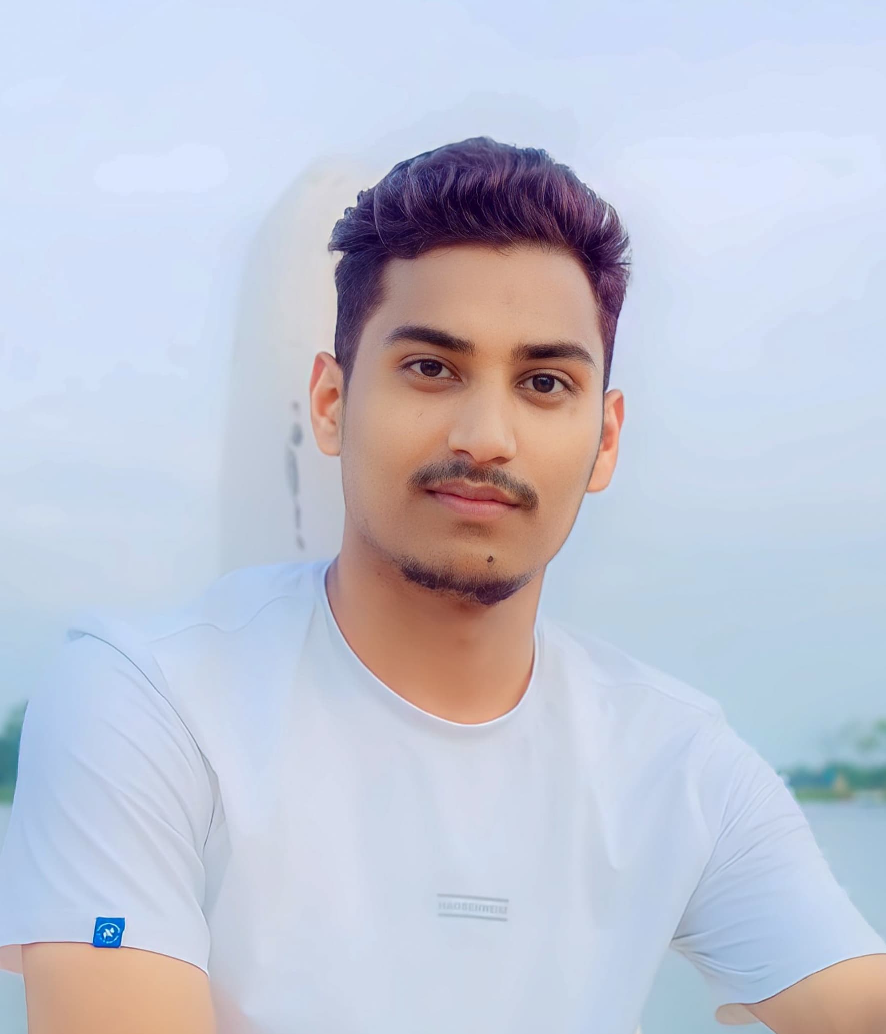 Hari Bahadur Khadka