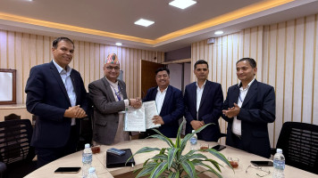 WhatsApp Image 2025-07-22 at 4.55.05 PM.jpeg