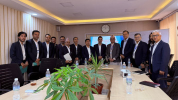 WhatsApp Image 2025-07-22 at 4.55.03 PM.jpeg