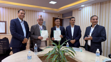 WhatsApp Image 2025-07-22 at 4.55.09 PM.jpeg